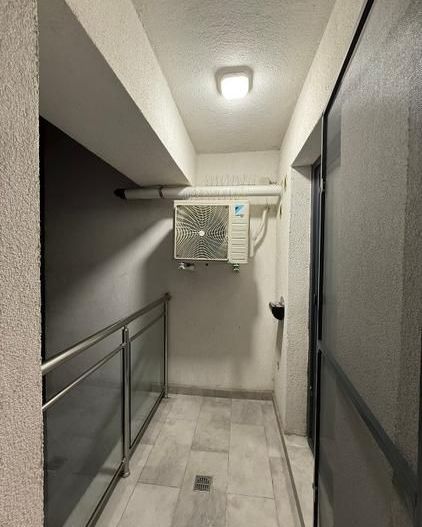 Garsonieră premium – Politehnica / Grozăvești – Zen Living - Poză 11