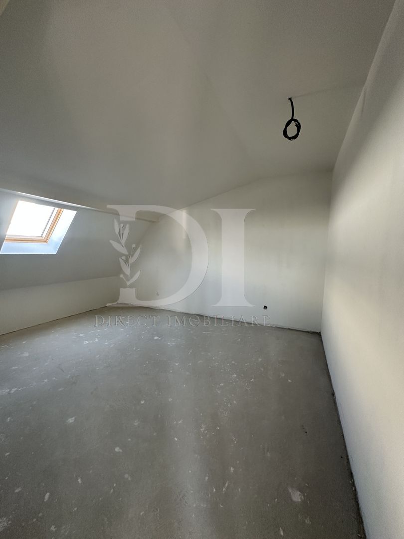 Apartament 71mp / Zona Eroilor - Poză 10