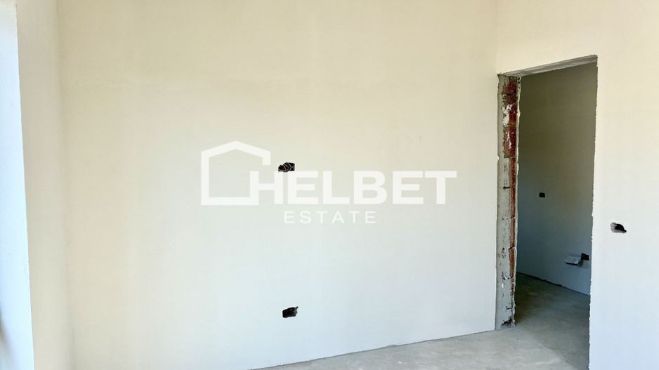 5 Camere / Sânpetru / 143 mp Utili - Poză 15