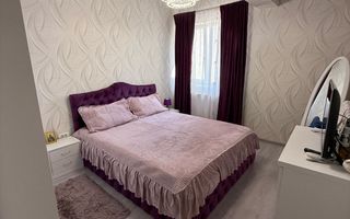 Studio Family Residence | Loc de parcare acoperit - Poză 4