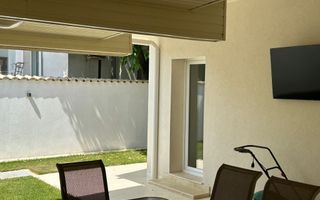 Vila noua, metrou Jiului - Poză 6