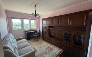 Apartament 4 Camere | Decomandat | Etaj  |  Cetate - Poză 6