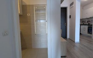 Apartament 2 camere de inchiriat, modern, parcare, Valea Oltului- Pet Friendly - Poză 8