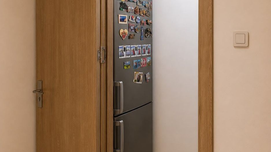 Apartament 2 camere metrou Piata Iancului | Cristescu Dima - Poză 7