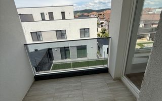 Apartament 2 camere | Etaj 2 | Balcon | Zona Pictor Brana | Loc de Parcare - Poză 1