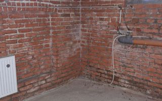 VILĂ CU POTENȚIAL MULTIPLU| CALEA DOROBANȚI - Poză 31