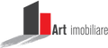 Art Imobiliare - Logo