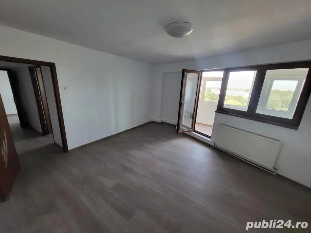 Apartament 2 camere Micro 18 - Poză 1