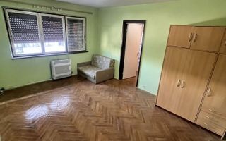 Apartament 2 camere | 54 mp utili | Zona Piata Somes - Poză 2