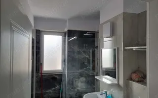 Apartament  Aradului bloc nou - Poză 14