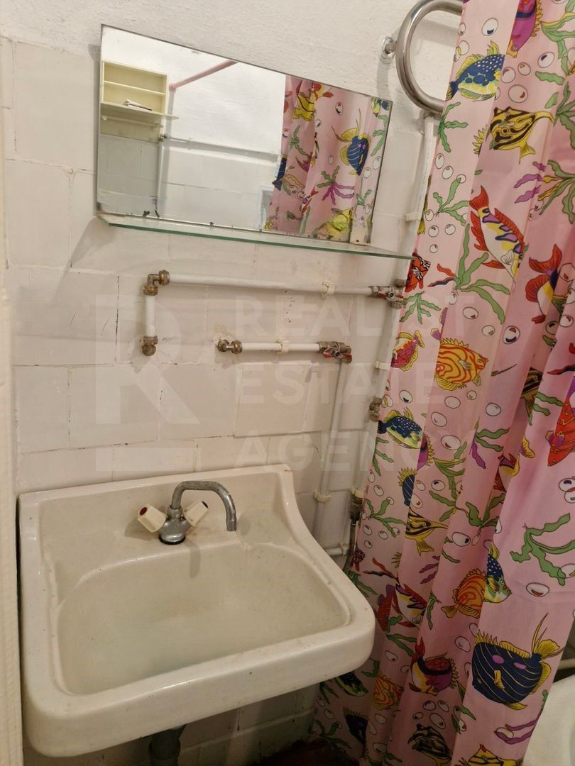 Vânzare, casă, 3 camere, strada Dzerjinskii, Dubăsari - Poză 14