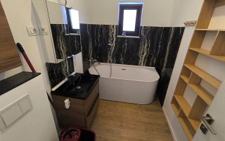 LIDL KAMSAS(COD03)-3 camere de lux ! - Poză 10