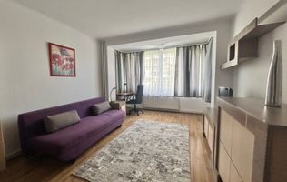 Apartament 2 camere | De inchiriat | zona Gheorgheni