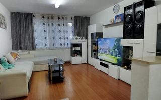 Casa Individuala | 4 Camere | 142 Mp | Curte de 150 Mp - Poză 1