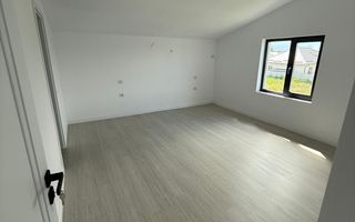Vila 4 Camere Premium moderna luminoasa caramida Pantelimon  COM 0% - Poză 5