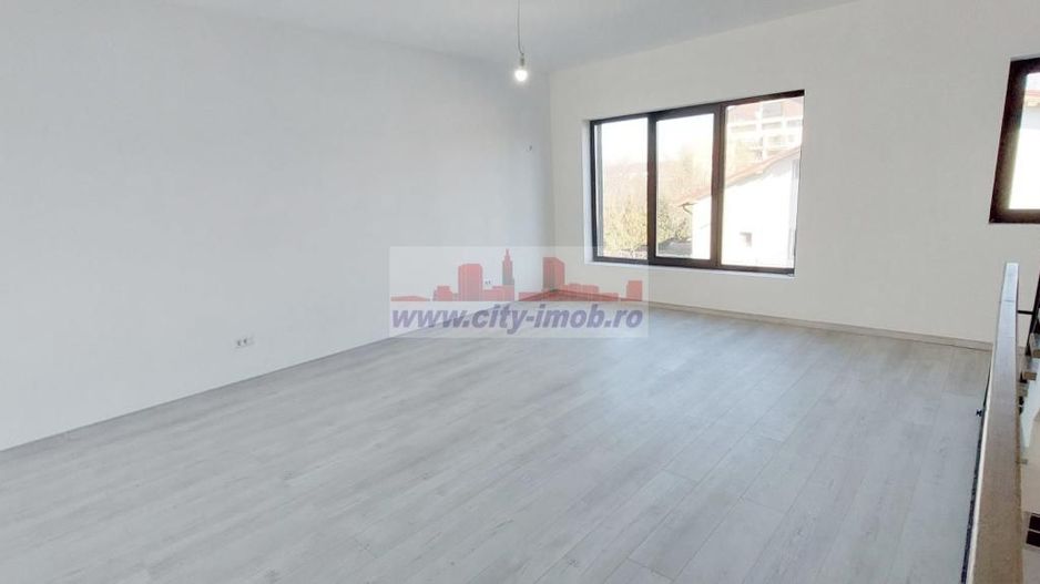 Vanzare Casa 5 Camere Corbeanca Ostratu - Poză 5