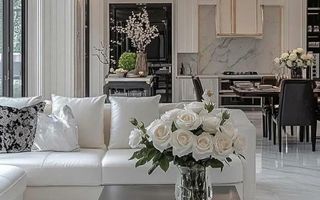 STUNNING VILLA HERASTRAU PARK - Poză 2