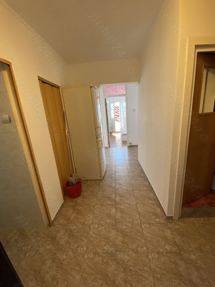 Apartament 4 camere Basarabia - Poză 6
