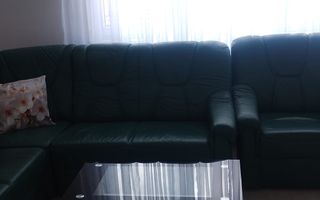 Apartament cu 3 camere în Florești, zona Peny . - Poză 5