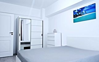 Apartament 2 camere decomandat, bloc nou, 57 mp, Păcurari, Iași - Poză 2
