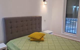 Apartament 2 camere Otopeni | include parcare - Poză 5
