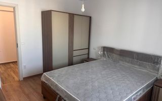 Apartament cu 2 camere/ decomandat/ 55mp/ zona  Zimbru - Poză 2