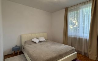 De inchiriat | Apartament 2 camere | zona garii | Oradea - Poză 4