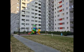 2 Camere - 51MP | Decomandat | Credit | 2023 | Rotar Park 2 - Poză 2