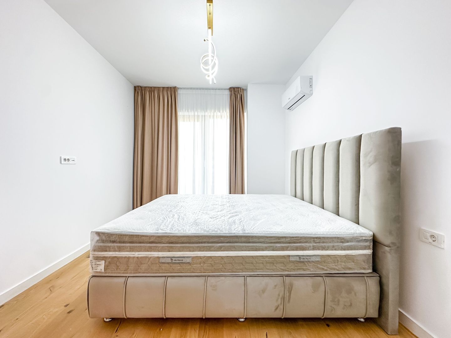 Apartament 3 camere 100 mp | Parcare | Prima Inchiriere - Poză 6