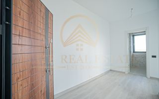 Tomis Plus - Celine Elegance -Vanzare apartament cu 2 camere cu vedere la Lac! - Poză 2