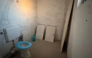 2 CASE LA PRET DE UNA - Poză 33