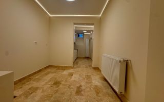 Proprietar vand apartament 5 camere Dorobanti lux - Poză 16