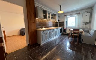 2 camere decomandate, Sigma, UTCN, UMF, Observatorului, LIDL - Poză 5