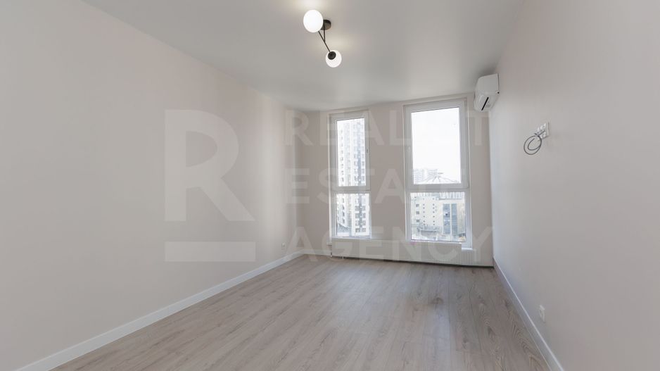 Vânzare, apartament, o cameră, stradela Doga, Râșcani - Poză 6