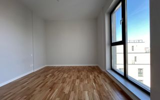 Apartament 2 camere | Finalizat | Casa Presei Libere - Poză 9