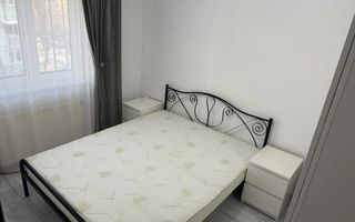 AP. 3 CAMERE SALAJ, LOC PARCARE, CENTRALA TERMICA, MOBILAT MODERN - Poză 4