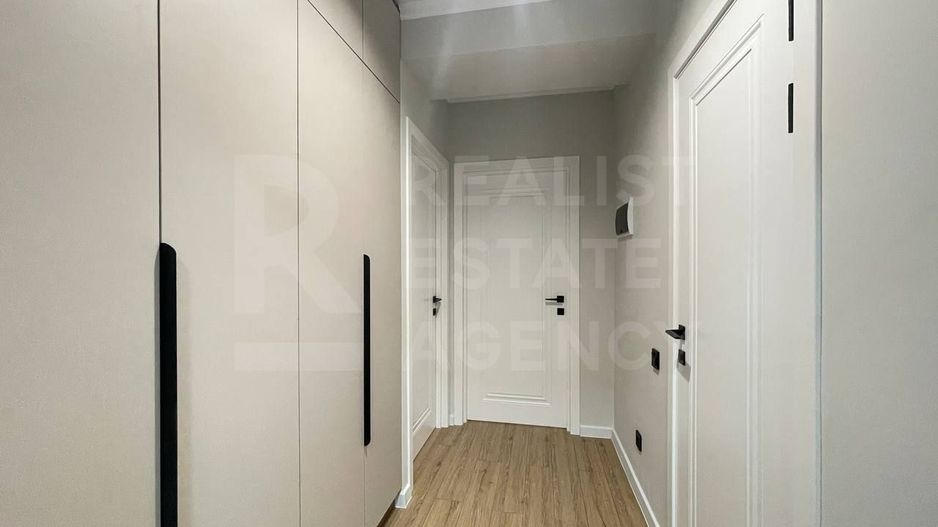 Vânzare, apartament, 2 camere, str. Ialoveni, Telecentru - Poză 14