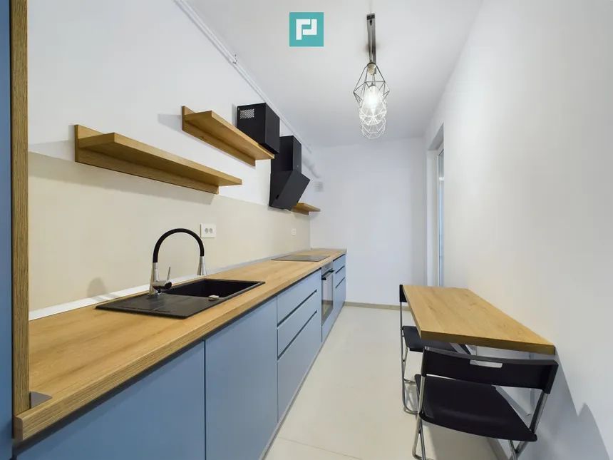 Apartament cu 1 cameră, zona Aradului, Timișoara - Poză 4