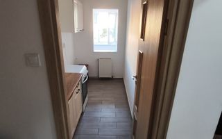 Garsonieră decomandată - Poză 5