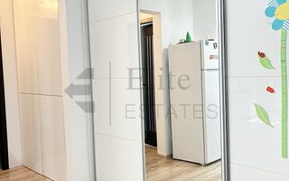 Apartament cu 2 camere in Nufarul, Oradea | PB Decomandat - Poză 13