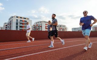 Apartament nou ARED | Direct de la dezvoltator | Fără agenție! - Poză 9