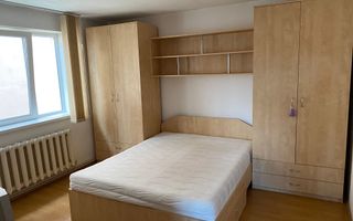 Casă singur în curte | 3 dormitoare | 2 balcoane | Foisor |  Șelimbăr - Poză 1