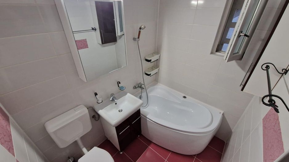 DRISTOR | ParkLake | Chirie 2 camere - Poză 13