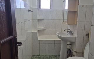 Ap Decomandat cu 1 Cameră | 38 mp | Etaj Intermediar | Soarelui - Poză 3