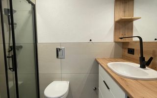 Apartament modern cu 2 camere | Prima închiriere | Marasti | - Poză 3