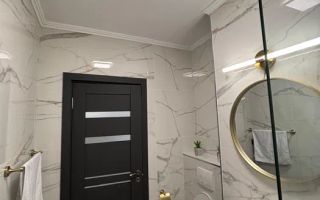 2 Camere decomandate, Parcare, Intre lacuri, FSEGA, Iulius Mall,Modern - Poză 7