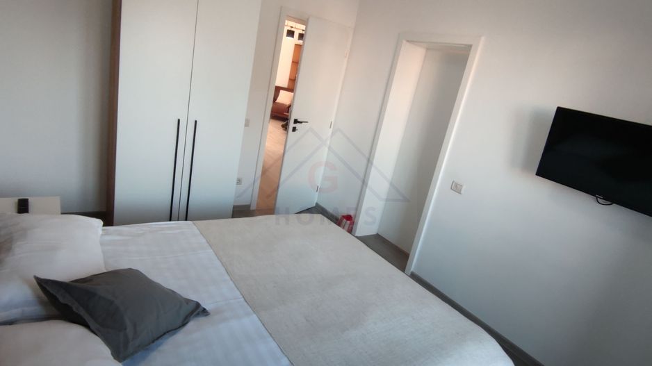 Calitate, discretie si bun gust. - Poză 10