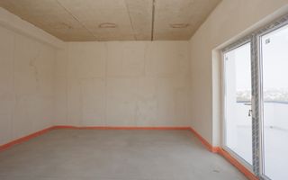 Vânzare, casă 140 mp, str.Dimitrie Cantemir, Durlești - Poză 9