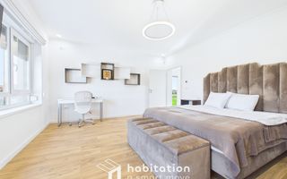 Duplex elegant si luminos, cu o curte impresionantă, Dumbrăvița - Poză 21