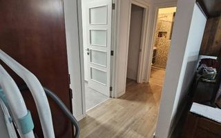 Apartament 2 camere de închiriat Mihai Bravu - Poză 6